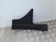 Rechte Seite B Säulenverkleidung TOYOTA AURIS (_E18_) 2.0 D-4D (ADE186_) 6791702290