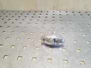 Blinker Kotflügel links Peugeot 4007 ()