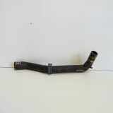 Schlauch Kühlung AUDI A4 (8W2, B9) 2.0 TFSI 8W1819373C