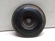 Andere Aufbauteile OPEL ASTRA G Hatchback (F48_, F08_) 1.6 16V 90468568
