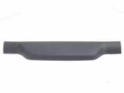 Zierleiste Citroen DS5 () 9687664677