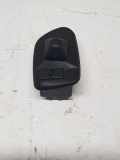 Spiegeleinstellschalter BMW 3 Touring (E36) 318 i 03200094