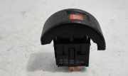 Schalter für Warnblinker Opel Astra H Caravan () 09131728