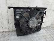 Elektrolüfter BMW 7er (F01, F02, F03, F04) 8509743