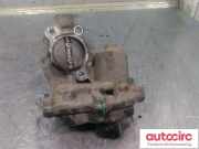 Abgasrückführventil VW Caddy IV Kasten (SAA, SAH) V29030629H