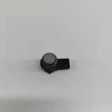 Einparkhilfe vorne AUDI Q7 (4M) 3.0 TDI quattro 5Q0919275B