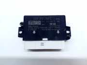 Einparkhilfe PDC Steuergerät VW PASSAT B8 (3G2) 2.0 TDI 4motion 5Q0919298C