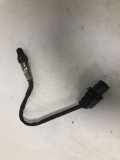 Sauerstoffsensor (Lambdasensor) AUDI A6 (4G2, C7, 4GC) 2.0 TDI 8R0906262