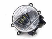 Nebelscheinwerfer links TOYOTA C-HR (_X2_, _H2_) Hybrid 81210F4010