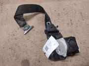 Sicherheitsgurt hinten rechts SAAB 9-3 Estate (YS3F) 1.9 TTiD 12755334