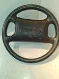 Lenkrad AUDI 100 (4A, C4) 2.5 TDI 03710