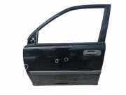 Vordere linke Tür NISSAN X-TRAIL (T30) 2.0 4x4