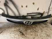 Gitter Grill vorne links HYUNDAI i30 (FD) 1.6 CRDi 863512R500