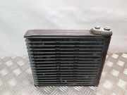A/C Matrix Heater HONDA JAZZ II (GD_, GE3, GE2) 1.3 (GD1)