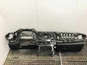 Schwellerleisten Chevrolet Camaro 6 Convertible () 84681969