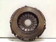 Kupplungsdruckplatte JEEP RENEGADE Off-road (BU) 1.4 55264781