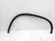 Rear Arch Liner Trim VW TIGUAN (5N_) 2.0 TDI 5N0854819B