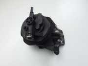 Kraftstofffilter Volvo C30 (533) 9645928180