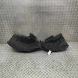 Innenkotflügel hinten rechts AUDI A5 (F53) S5 quattro 8W6810172A