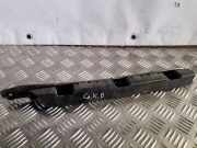 Stoßstangenhalterung hinten links BMW X3 (E83) xDrive 20 d 3400953