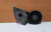 Generatorriemen des Spanners ROVER 75 (RJ) 2.5 V6 7640001