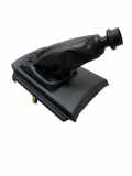 Schaltmanschette Leder TOYOTA RAV 4 III (_A3_) 2.2 D 4WD (ALA30_) 5880442030