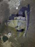 Differenzialgetriebe hinten AUDI A4 Avant (8ED, B7) 3.0 TDI quattro