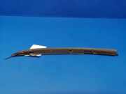 C-Säulenverkleidung hinten links MERCEDES-BENZ COUPE (C123) 230 CE (123.243) W123