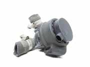 Zusatzwasserpumpe Volvo S60 II (134) 31332380