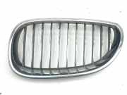 Kühlergrill oben BMW 5er Touring (E61)