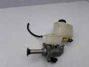 Bremszylinder AUDI A1 Sportback (GBA) 25 TFSI