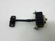 Türanschlag vorne rechts MERCEDES-BENZ C (W203) C 240 (203.061) A2037200116