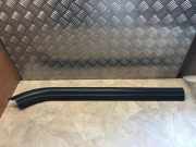 Schwellerinnenverkleidung vorn rechts