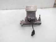 Bremszylinder MITSUBISHI PAJERO II (V3_W, V2_W, V4_W) 2.5 TD 4WD (V24C, V24W)