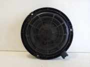 Türlautsprecher hinten links PEUGEOT 508 1.6 HDi
