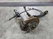 Other Rear Right Chassis Parts KIA SPORTAGE (QL) 1.6 GDI AWD 55100D3050
