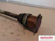 Kardanwelle Audi A6 (4F, C6) 4F0407271J