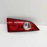 Heckklappenleuchte links HONDA ACCORD VII Tourer (CM, CN) 2.2 i-CTDi (CN2) 34156-SED-003