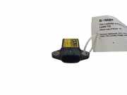 Sensor für Lenkwinkel Nissan Juke (F15) 31955EU50B