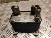 Ölkühler MERCEDES-BENZ C (W203) C 270 CDI (203.016) 6121880301