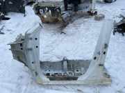 Viertelfeld vorne links TOYOTA HILUX VIII Pick-up (_N1_) 2.4 D 4WD (GUN125_)