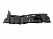 Stoßstangenhalter hinten rechts SEAT LEON (1P1) 1.9 TDI 1P0807394