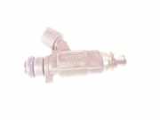 Einspritzdüse RENAULT VEL SATIS (BJ0_) 3.5 V6 (BJ0R, BJ0V, BJ0U) FBJC101