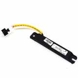 Keyless Antenne KIA NIRO E-NIRO 95420-G2000