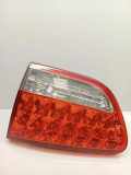 Heckklappenleuchte rechts CITROËN C-CROSSER (EP_) 2.2 HDi 1146380R