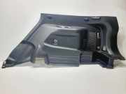 Kofferraumverkleidung rechts NISSAN X-TRAIL (T32_) 1.6 dCi (T32) 849504CE5A