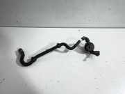 Zirkulationswassermotor BMW X6(G06) xDrive 30 d 8477210