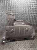 Heat Insulation VOLVO S60 II T3 31301902
