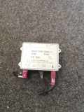 Antennenverstärker AUDI Q7 (4L) 4.2 FSI quattro 09104112