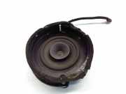 Lautsprecher rechts hinten Mercedes-Benz E-Klasse (W210) A2108208002